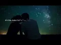 Sam Hunt - Leave The Night On (lyrics)