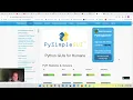 FreeSimpleGUI Tips - Getting Started
