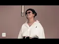 Swsh - How You Feel | A COLORS SHOW