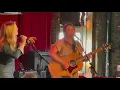 Live in Music City - Emily Scott Robinson