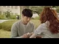 Download Lagu Cheese in the Trap OST Part 4