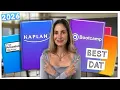 Best DAT Prep Courses 2026 Our Top Picks