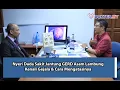 Download Lagu Kenali Bedanya Nyeri Dada Karena Sakit Jantung \u0026 GERD Asam Lambung | Datuk Dr Ahmad Shukri Md Salleh