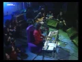 Charly García - Rezo por vos (CM Vivo 2002)