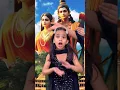 Download Lagu amaira ke ram ji 🙏jai shree ram #thegeetagurjar #shorts