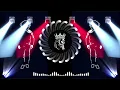 Download Lagu 🤬 #EDM 💥 || दबदबा था है बना रहेगा || Dabdaba || #dabdaba Abhishek shukla #awadhi_song_2024 | Dj Song