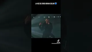 video de mi amor erick brian