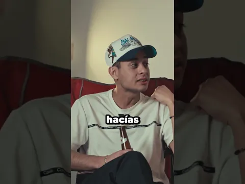 A este vato le gustaba saltarse las reglas de la secundaria