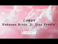 Download Lagu Unknown Brain - Candy (ft. Linn Sandin) (NCS) Lyrics