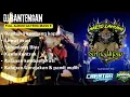Download Lagu Full album Dj Bantengan gayeng lopp!!!! ( MAESO LAWUNG SATRIO WIJOYO )