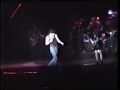 Download Lagu AC/DC - Who Made Who (Live at Birmingham, UK 1991) (Soundboard Quality!)