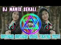 Download Lagu DJ MANIS SEKALI | GOYANG GOYANG ( PAPA ADUNG ) VIRAL TIKTOK REMIX SLOW FULL BEAT TERBARU 2021 Download Lagu DJ MANIS SEKALI | GOYANG GOYANG ( PAPA ADUNG ) VIRAL TIKTOK REMIX SLOW FULL BEAT TERBARU 2021