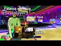 Download Lagu ( Menu DVD ) Palavra cantada a O Melhor Do Bebêzinho