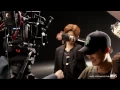 Download Lagu U-KISS유키스 - '내 여자야She's Mine  메이킹필름 Making Film