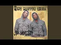 Download Lagu SA Old Skool House Mix MID TEMPO 45 Mix 2018