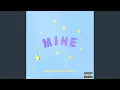 Lagu Mine (Bazzi vs. Eden Prince Remix)