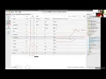 Business Analytics Series - RapidMiner Data Cleansing and Regression Part II