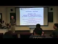 Computer Systems Engineering Internet Of Things Intro Session