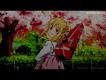 Download Lagu Shigatsu wa Kimi no Uso Ending 2, Seven Oops (7!!) - Orange (Lyrics)