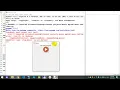 music - player02 stop button Tkinter Python