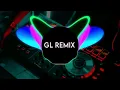 Download Lagu DJ ADIK JANDO ABE DUDO RASO BANYOK KALI DOH PESE REMIX FULL BASS  VIRAL TIKTOK TERKINI 2023