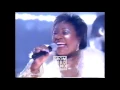 TODD TERRY SMASHES TOTP 1997 FEAT MARTHA WASH & JOCELYN BROWN ‎– "SOMETHING GOIN ON"