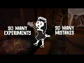 Download Lagu [VERSION 2.0] [BATiM Chapter 3 Song] All Eyes On Me by OR3O [VOCAL COVER MASH-UP]#905