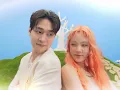 [MV] BIBI(비비) _ Apocalypse(종말의 사과나무)