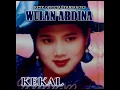Download Lagu KEKAL - WULAN ARDINA (Lagu RETAK ELLA Versi ASAL)