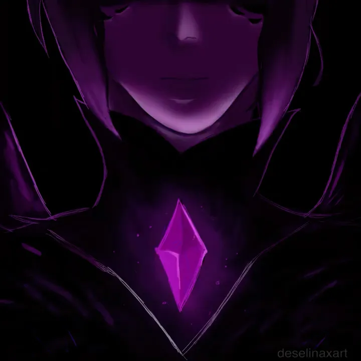 PAPARAZZI | CATARAVEN 🔥🔥 heh im finally posting.. #firewind #crk #animation #fyp #tweening #viral
