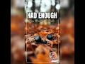 Download Lagu HAD ENOUGH - Jegga ft Alrick \u0026 Alahbasta (2025 Pacific music)