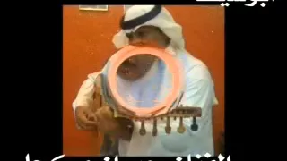 جبران مكحل اغنية بلبل سحرني جمالة 