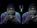 DaBaby - BOP (Live From Saturday Night Live/2019)