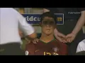 Download Lagu Cristiano Ronaldo 2008 Af1 (speed up + slowed-reberd) instrumental Cr7