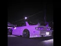 Beeper Funk (Slowed To Perfection)