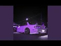 Lagu Beeper Funk (Slowed To Perfection)