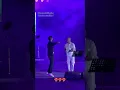Download Lagu Hayya🔥- Maher Zain - Live TAHAYYA at katara Theater #maherzain #fifaworldcup2022 #shorts humna_MZfan