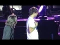 Download Lagu One Direction [Louis Focused] - Girl Almighty, OTRA Singapore