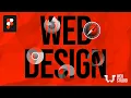 Beginner to Pro - 2026 Practical Web Design Full Course