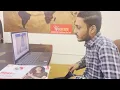 ADMISSION PROCESS STEP 1 II UNIVERSITY OF GEORGIA