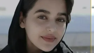 صعبة لو انساك لحظة دندنها