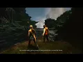 STOP Rebuilding Gameplay Every Project