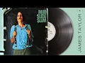 Lagu James Taylor - Mud Slide Slim \u0026 The Blue Horizon (Full Album)