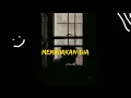 Download Lagu RESAH HATI INI TANPANYA...😭😭|MEMIKIRKAN DIA - SEVENTEEN BAND (COVER)