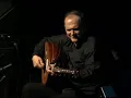 Anouar Brahem "Al Birwa"  - Live in Tehran - 2014