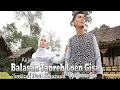 Download Lagu LAGU ACEH TERBARU #BALASAN TAPREH LOEN GISA (KECEWA) Voc.Amrizal Feat Khairuni. Cipta. Yusran Yus