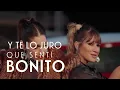 HA-ASH - ¿Qué Le Pongo? (Letra / Lyric)