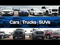 Copart Vehicle Alerts