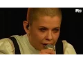 Download Lagu Kovacs \u0026 Metropole Orkest - Fool Like You (conducted by Jules Buckley)