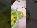 Download Lagu hum dono bhene khaa Rahi hai ladu dekhe ja raha hai